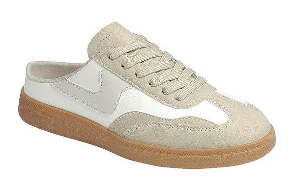 Zapatillas sin cordones - Imagen 6
