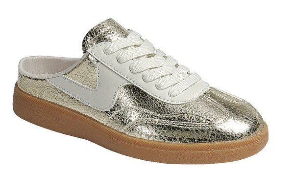 Zapatillas sin cordones - Imagen 5