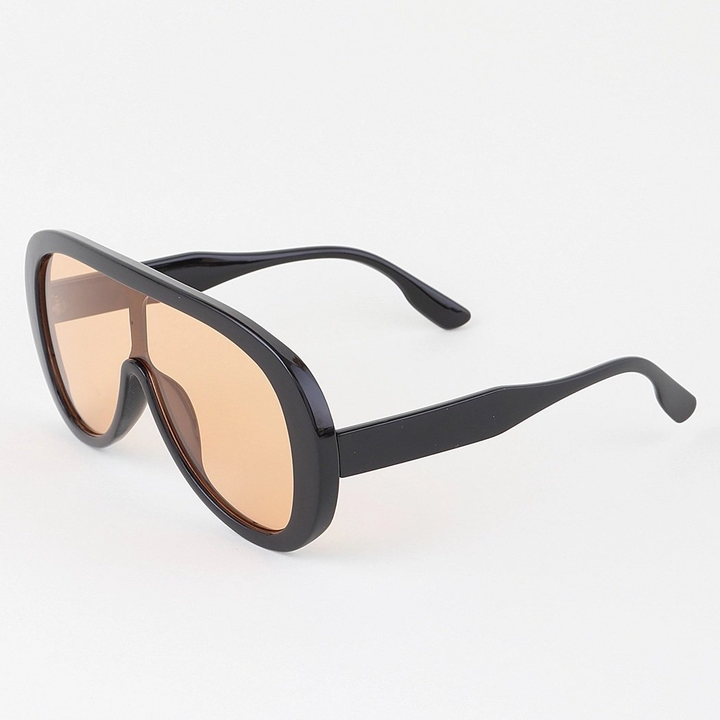 Gafas de sol a la moda - Imagen 2