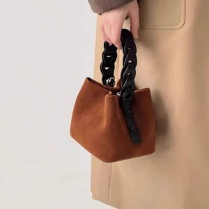 Bolso vintage