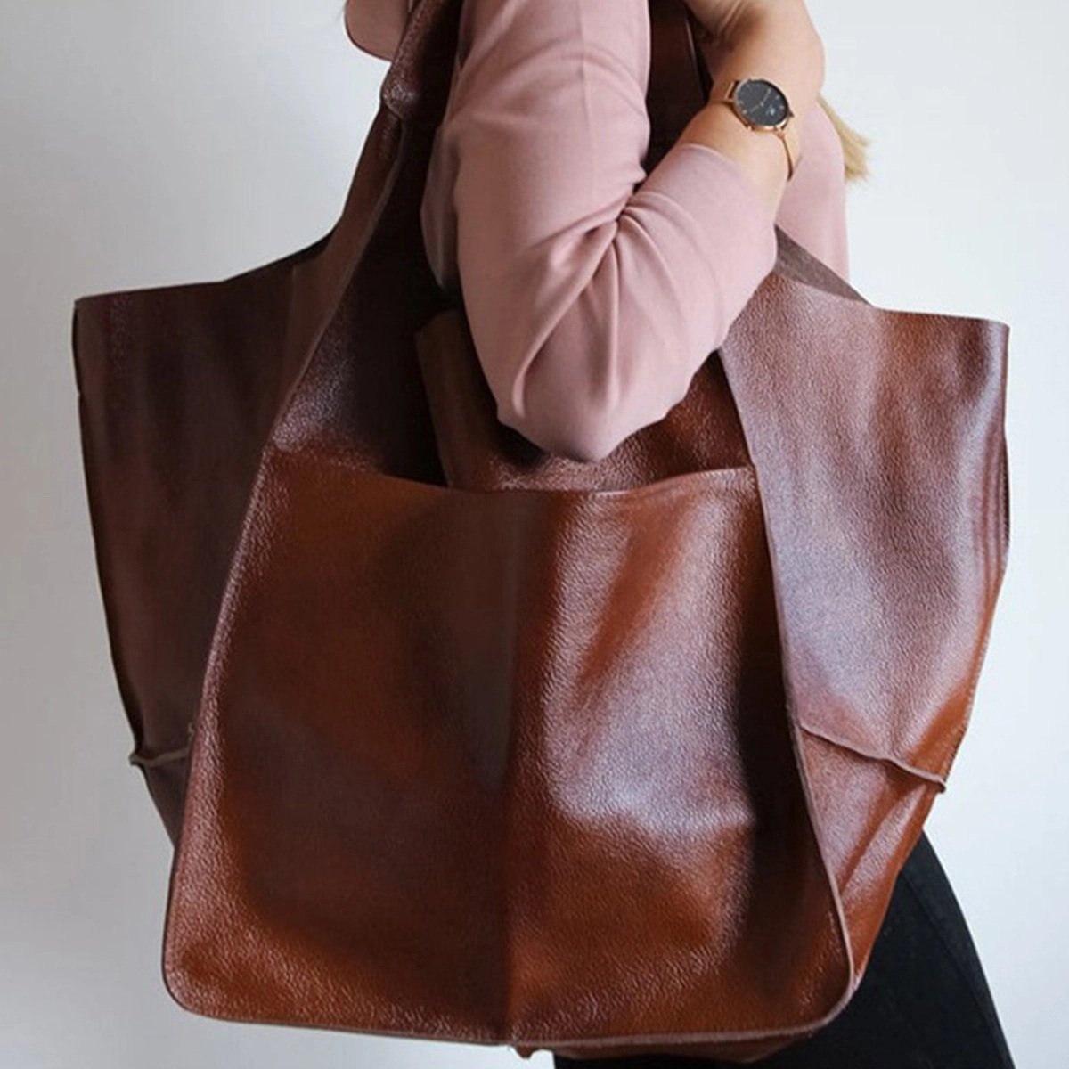Bolso Vintage - Imagen 4