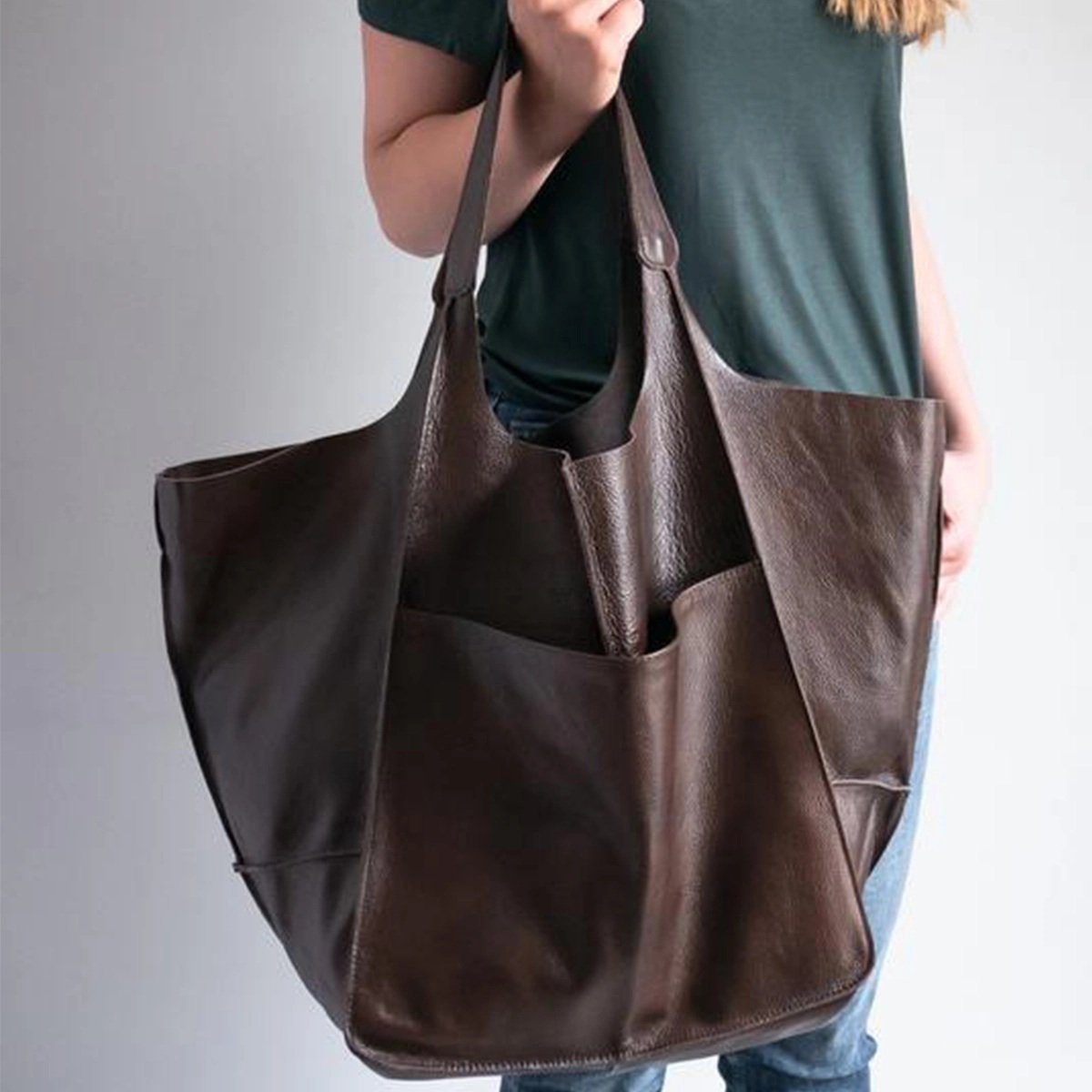 Bolso Vintage - Imagen 3