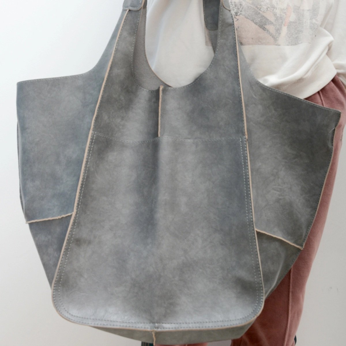Bolso Vintage - Imagen 6