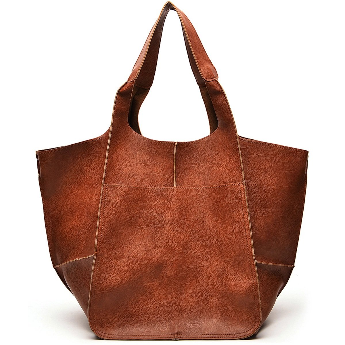 Bolso Vintage - Imagen 5