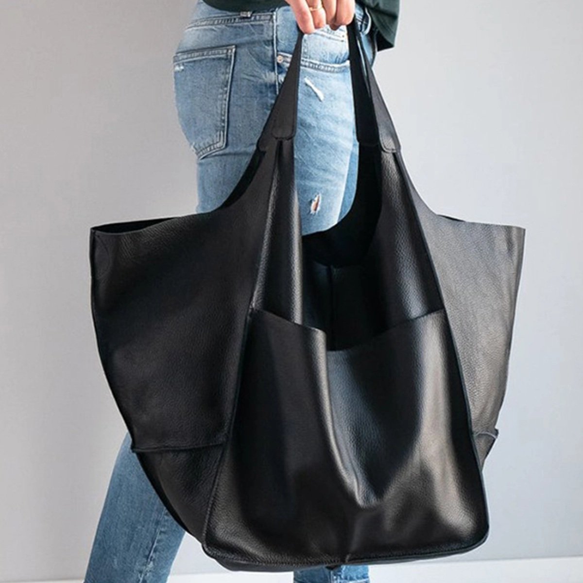 Bolso Vintage - Imagen 2