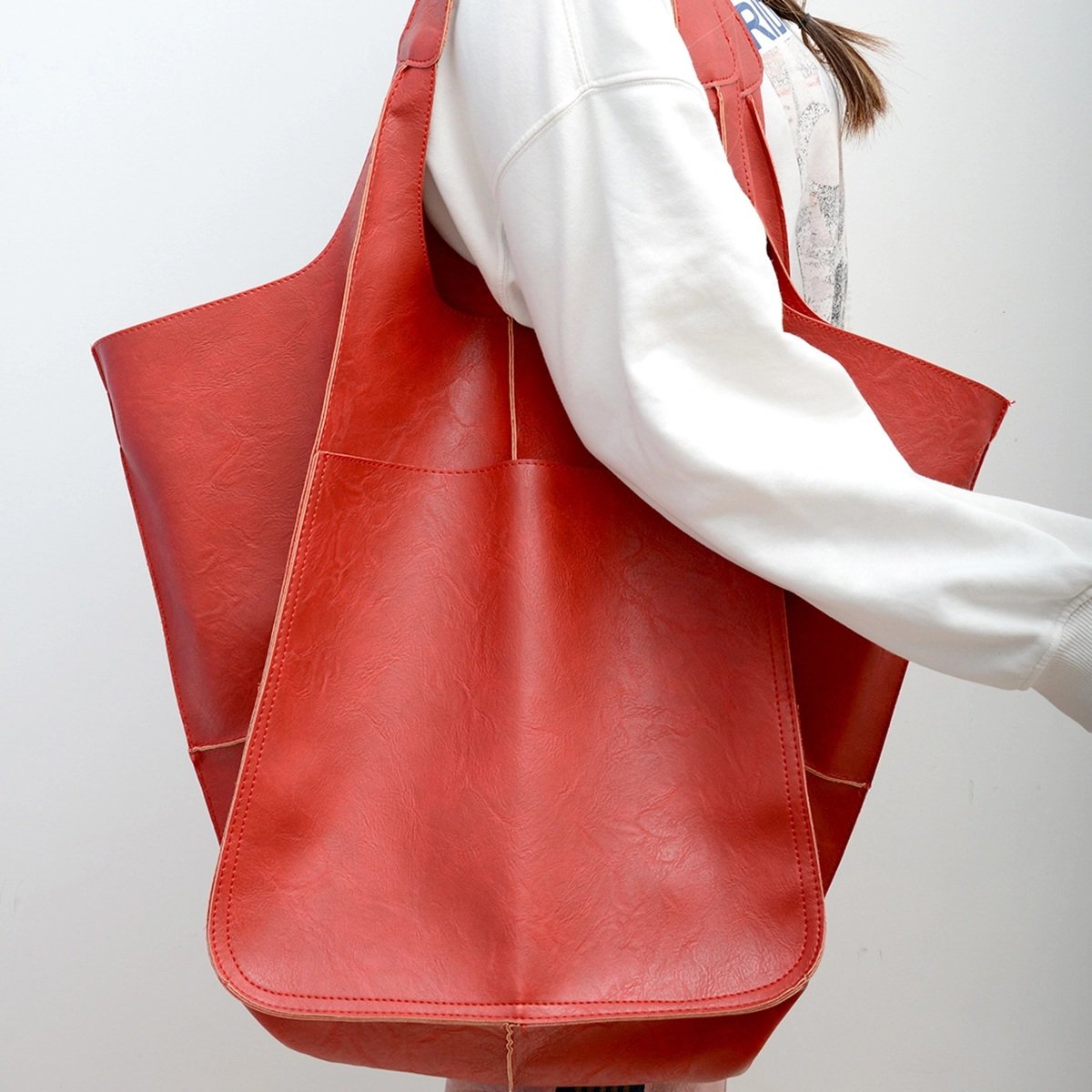 Bolso Vintage - Imagen 7