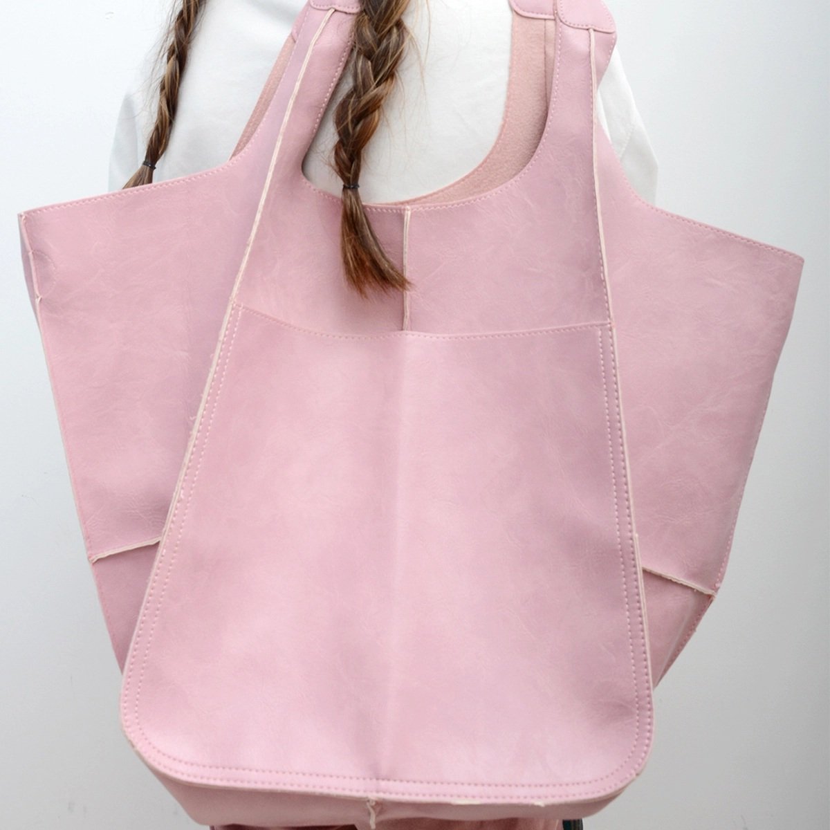 Bolso Vintage - Imagen 9