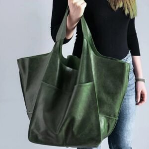 Bolso Vintage