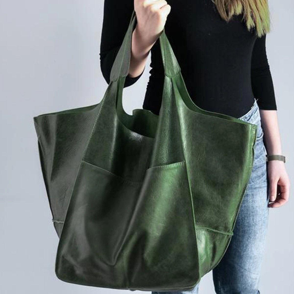Bolso Vintage
