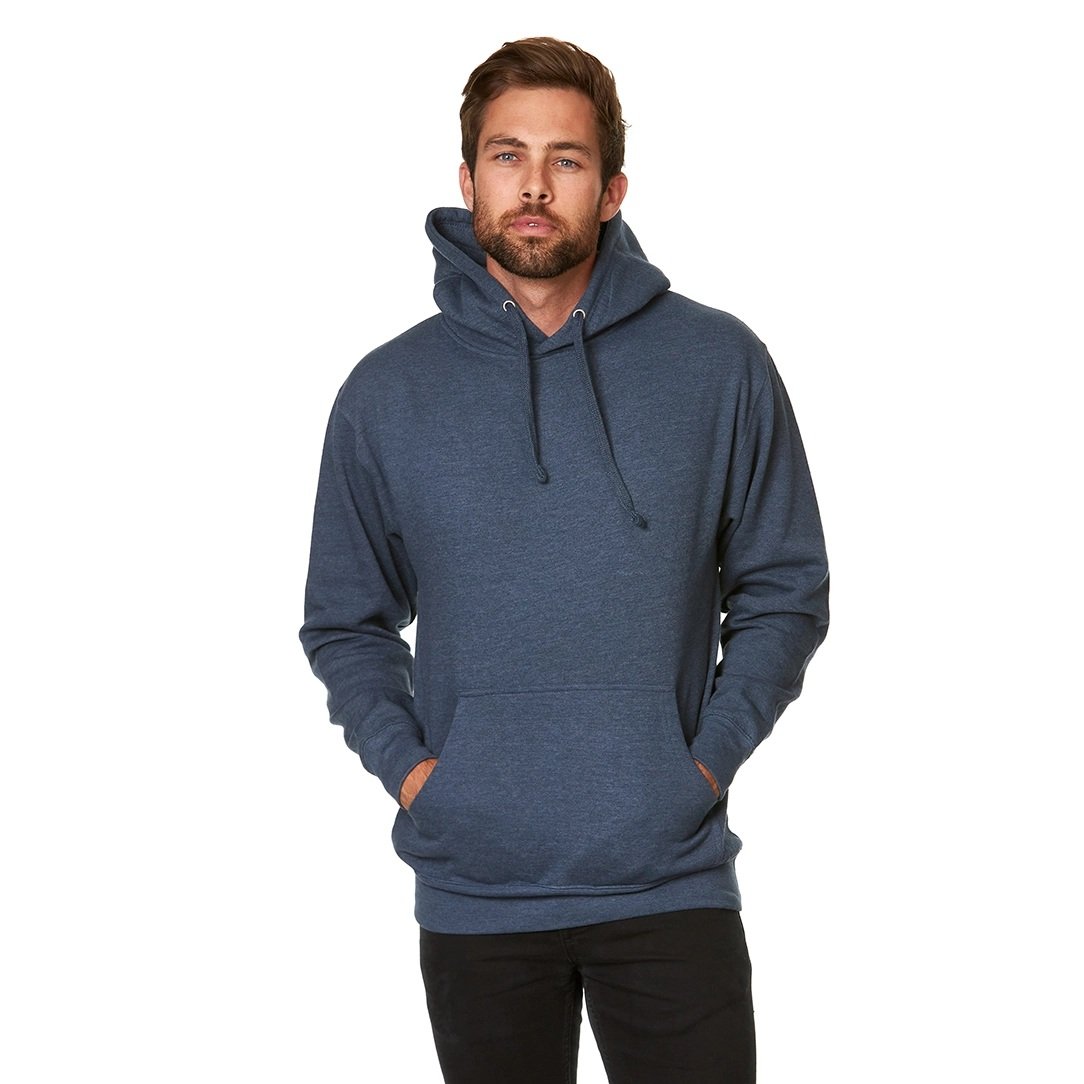 Sudadera con Capucha - Imagen 9