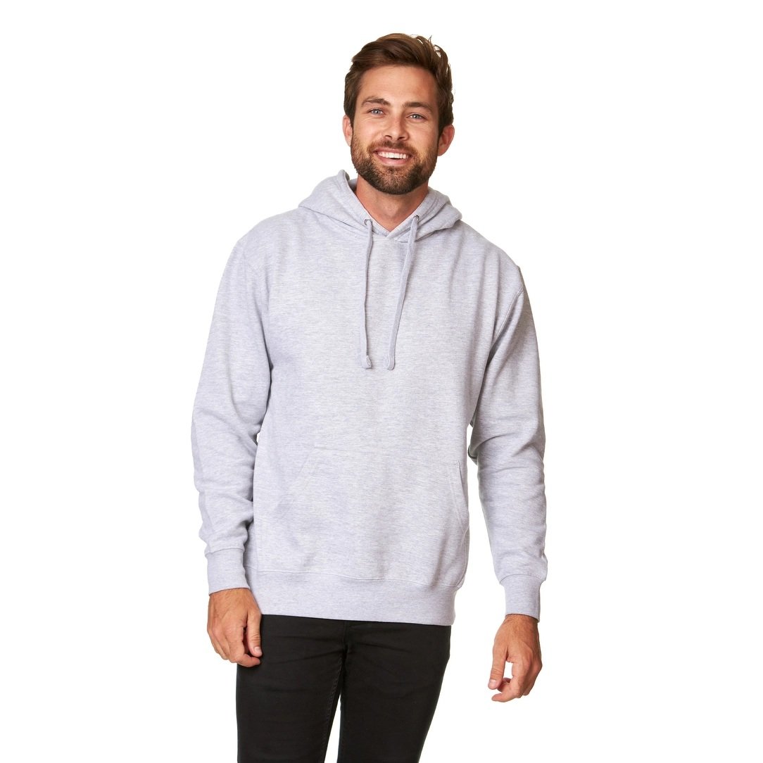 Sudadera con Capucha - Imagen 5