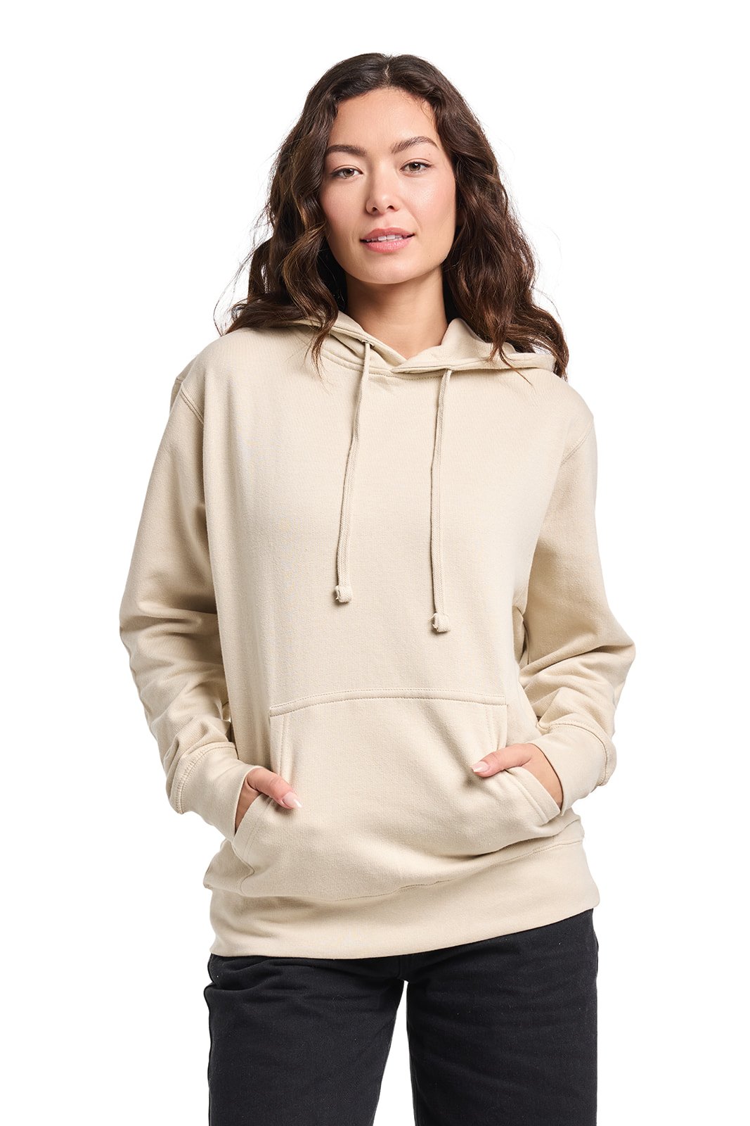 Sudadera con Capucha - Imagen 11