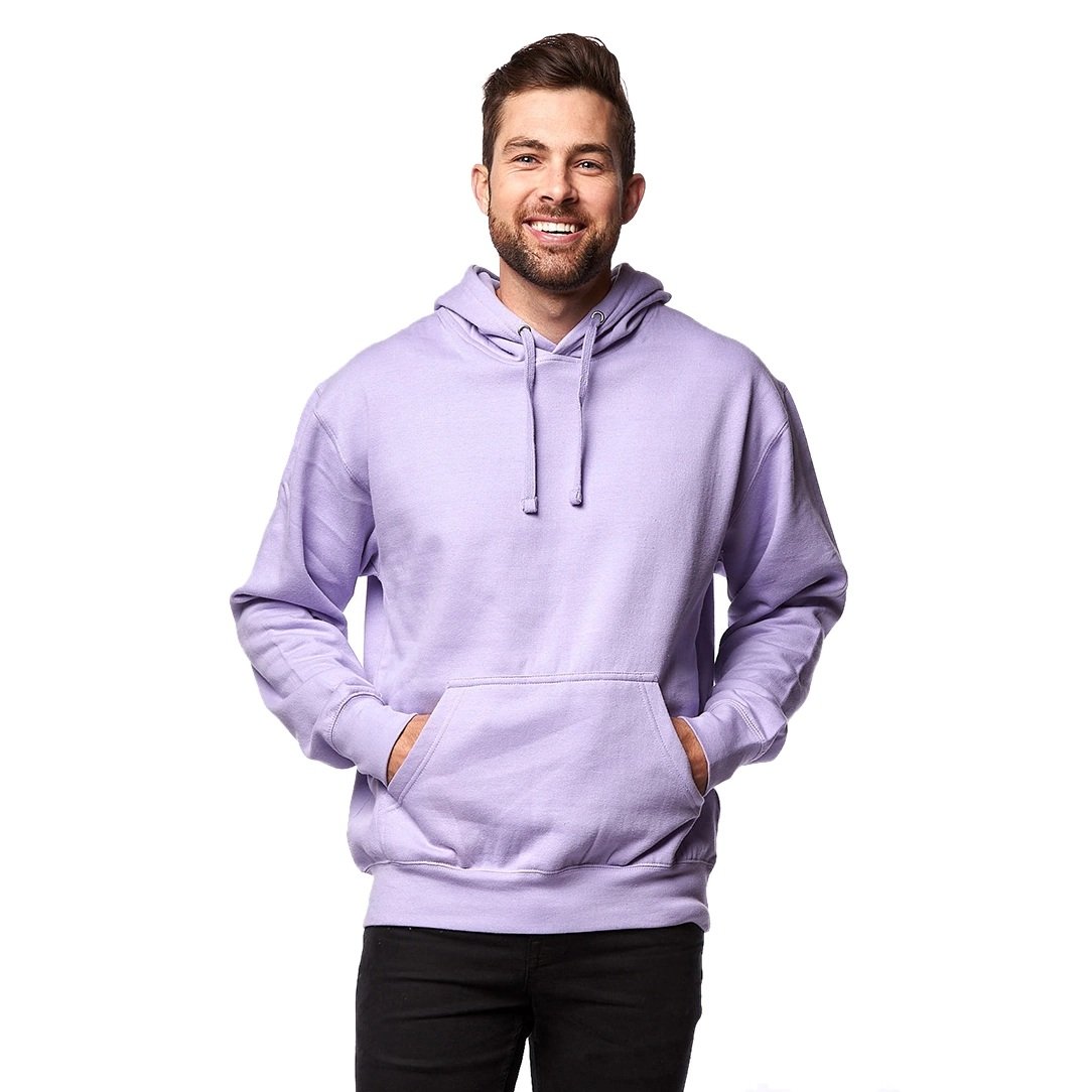 Sudadera con Capucha - Imagen 7