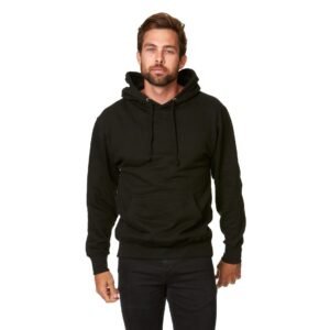 Sudadera con Capucha