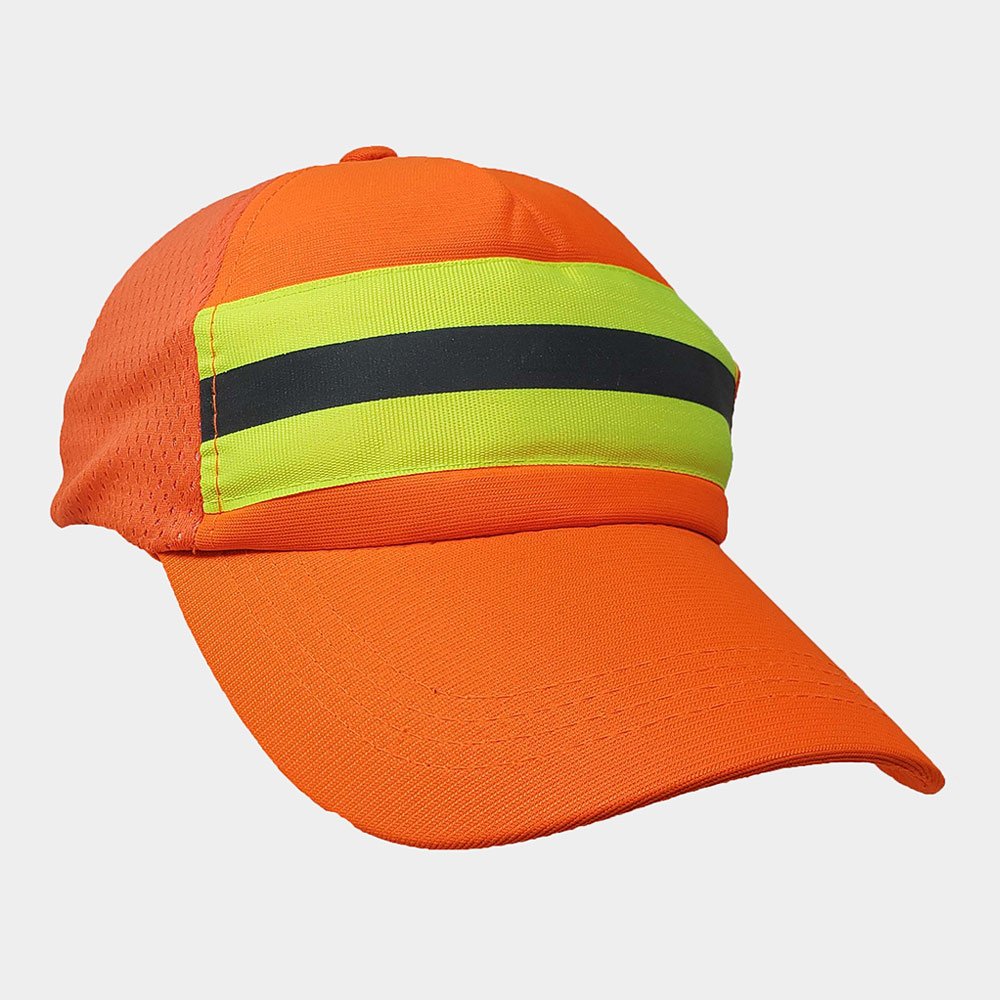 Gorra de neón - Imagen 2