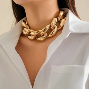 Cadena FASHION