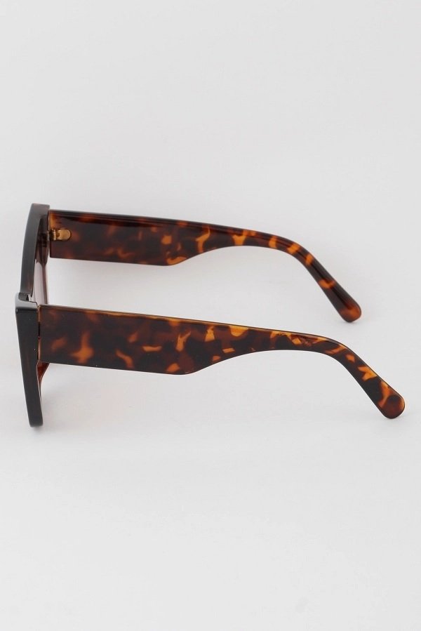 Gafas ojo de gato puntiagudo - Imagen 4