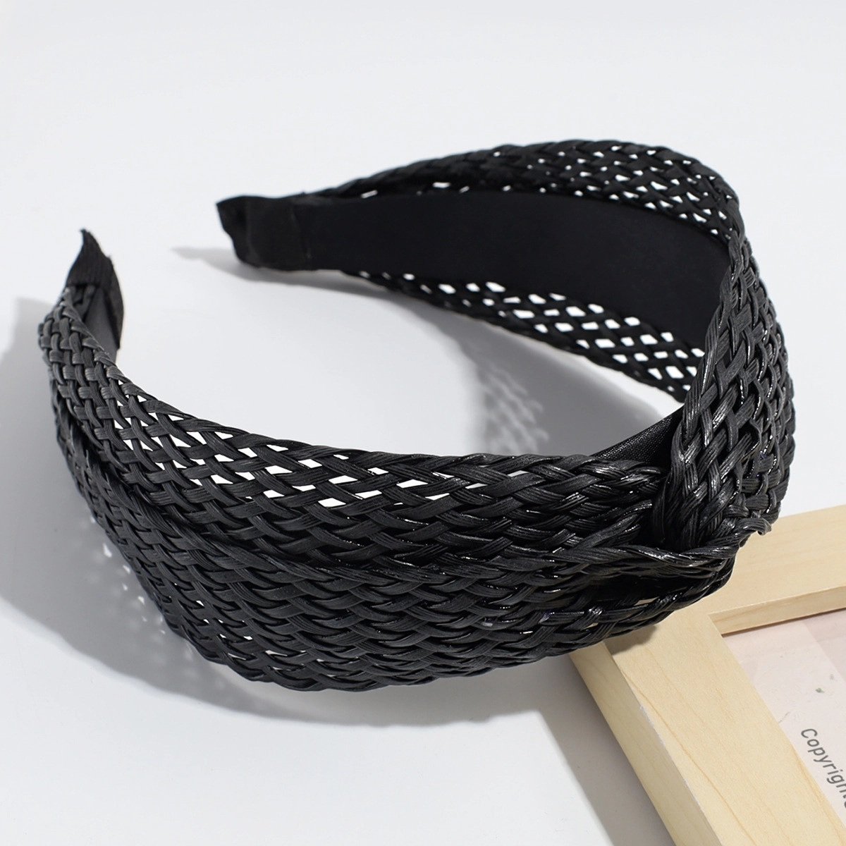 2 PIEZAS Diadema - Imagen 4