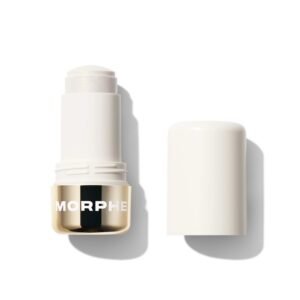 Barra iluminadora morphe
