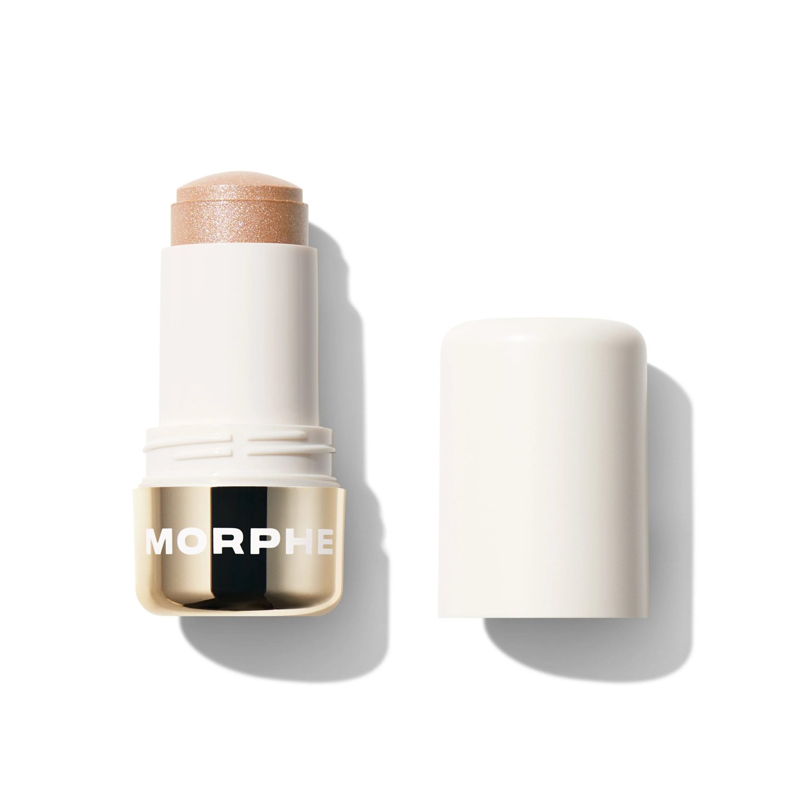 Barra iluminadora morphe - Imagen 4