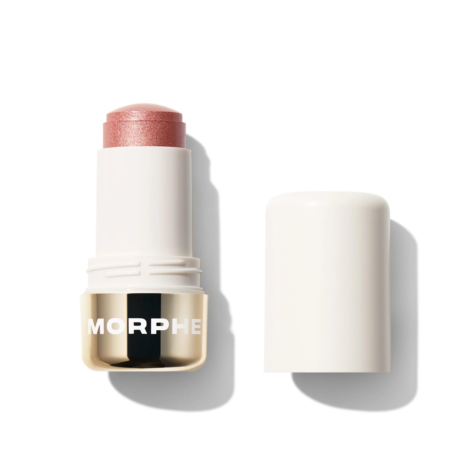 Barra iluminadora morphe - Imagen 3