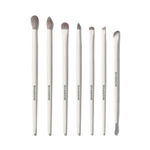 Set de 7 brochas Morphe