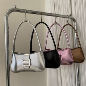 BOLSO  CASUAL