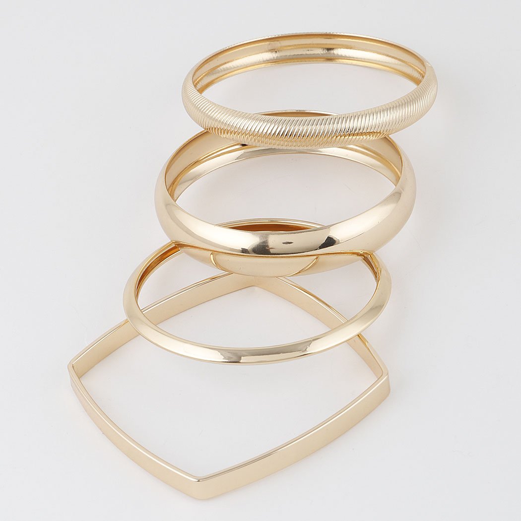 Pulsera multiforma - Imagen 3