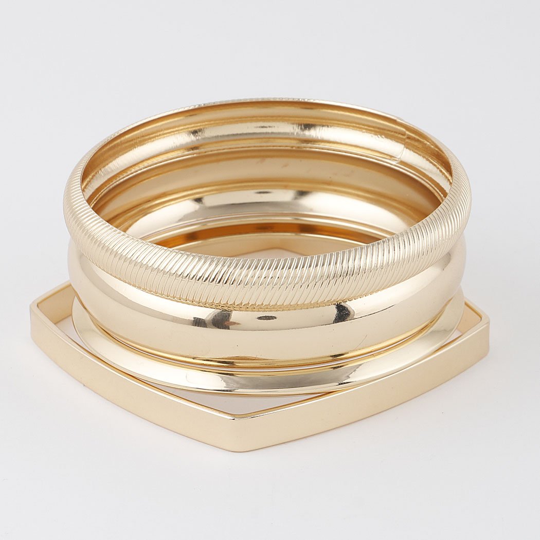 Pulsera multiforma - Imagen 2