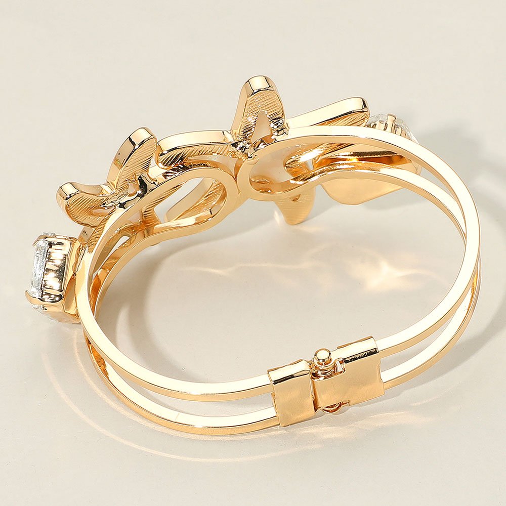 Pulsera estrella de mar - Imagen 2