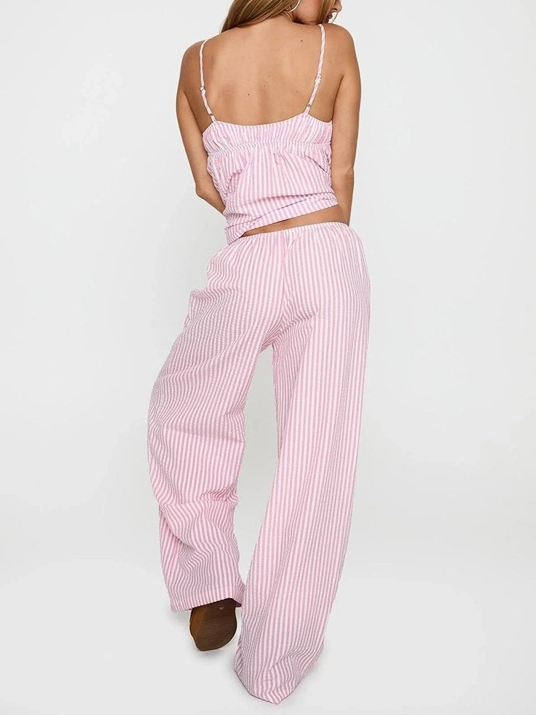 Conjunto de Vichy - Imagen 5