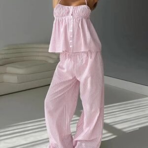 Conjunto de Vichy