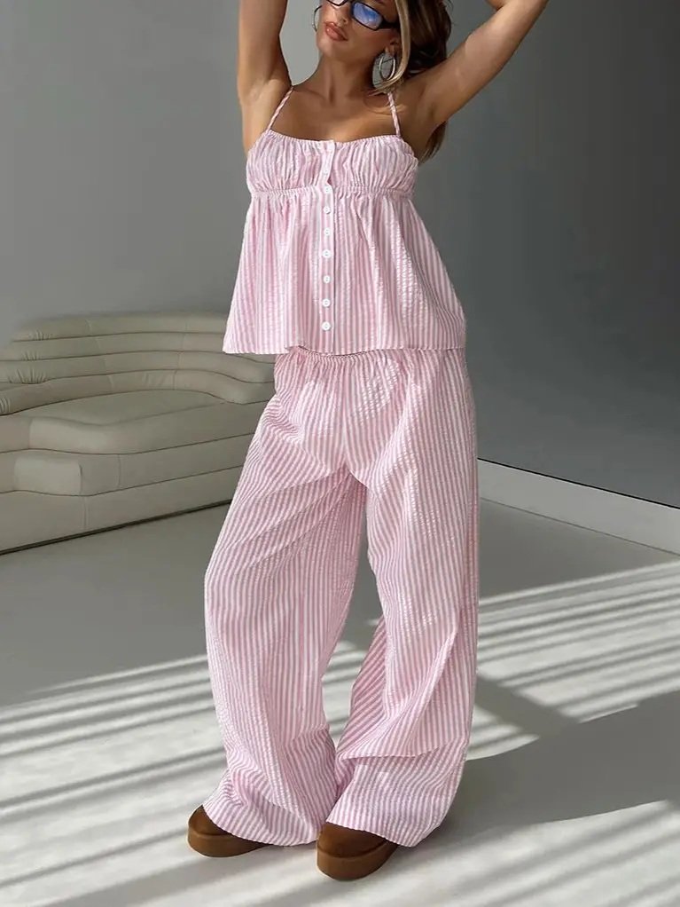 Conjunto de Vichy