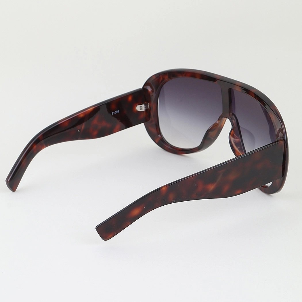 Gafas Modern Cloud redondas - Imagen 5
