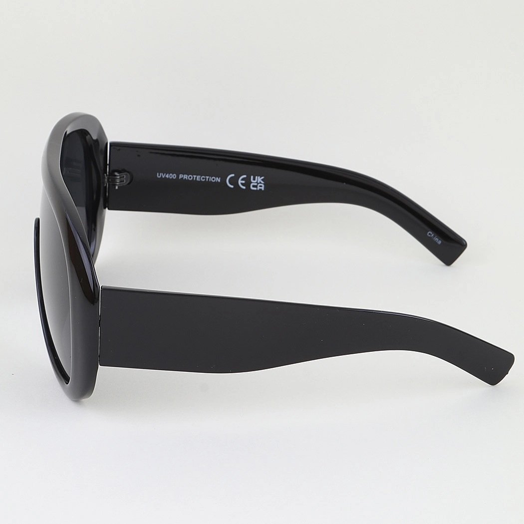 Gafas Modern Cloud redondas - Imagen 6