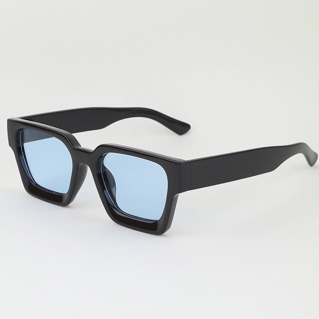 Gafas polarizadas Retro - Imagen 4