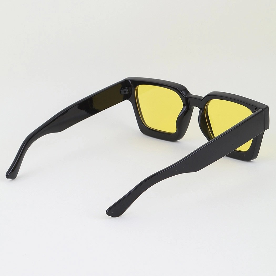 Gafas polarizadas Retro - Imagen 5