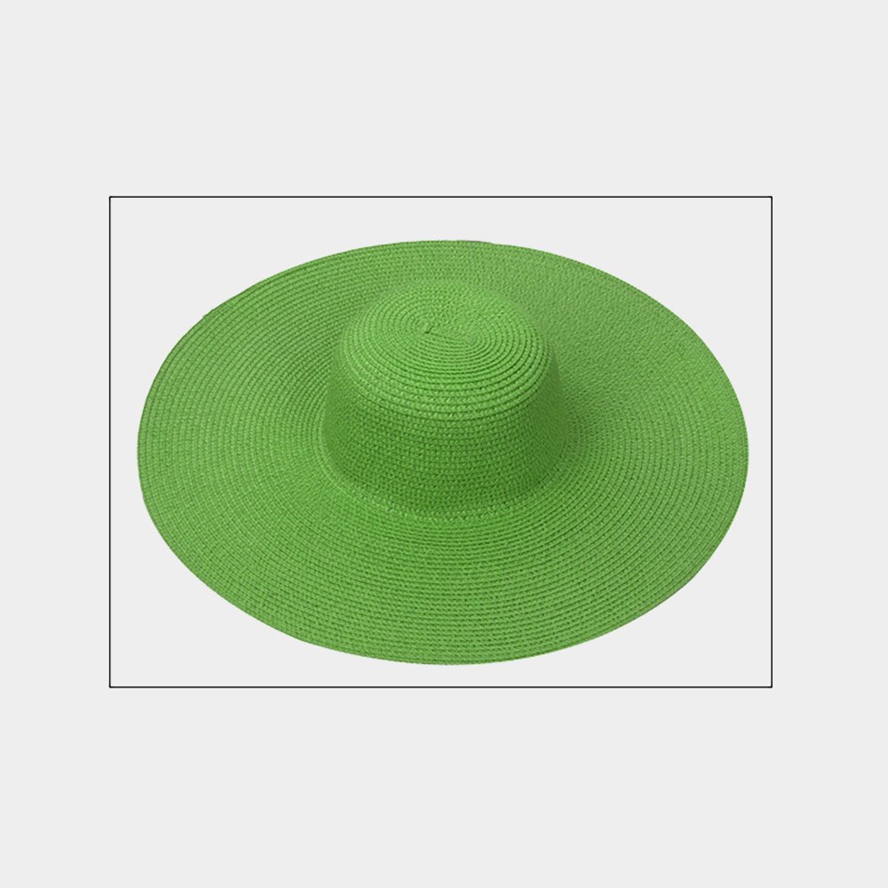 Sombrero flexible para sol - Imagen 9