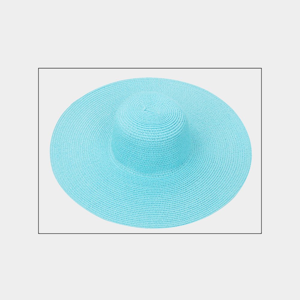 Sombrero flexible para sol - Imagen 7