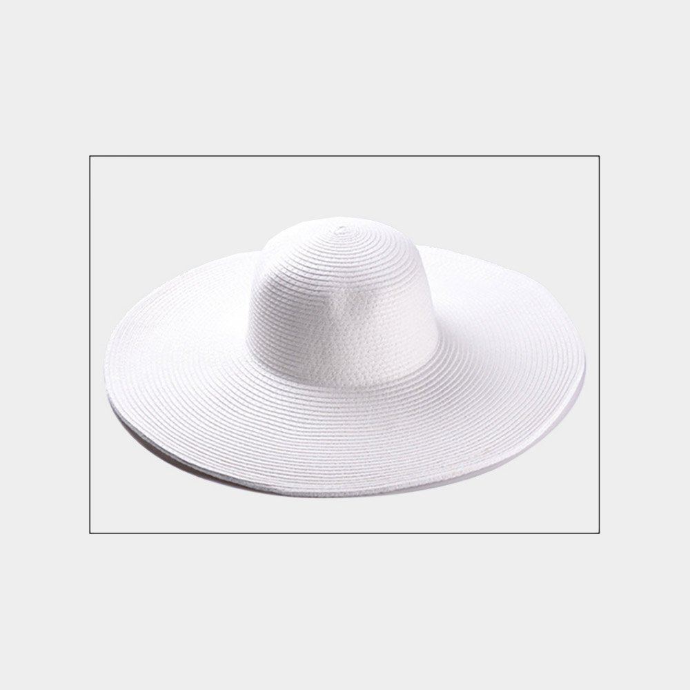 Sombrero flexible para sol - Imagen 13