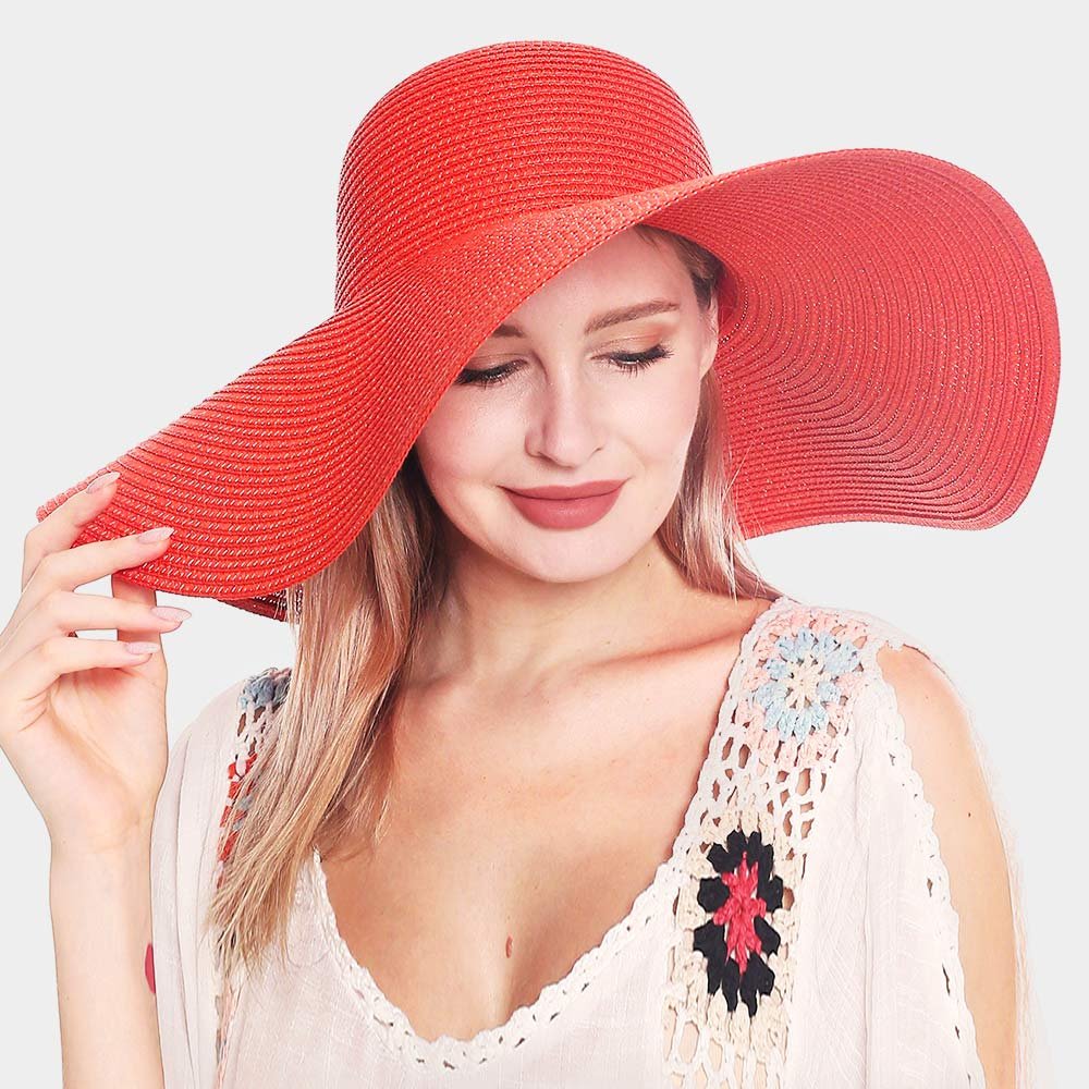 Sombrero flexible para sol - Imagen 11