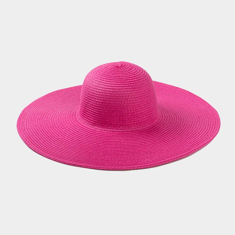 Sombrero flexible para sol - Imagen 16