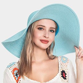 Sombrero flexible para sol - Imagen 6