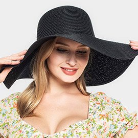Sombrero flexible para sol - Imagen 4