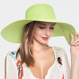 Sombrero flexible para sol - Imagen 14