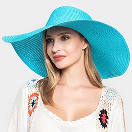 Sombrero flexible para sol - Imagen 3
