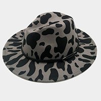 Sombrero Panama - Imagen 2