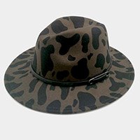 Sombrero Panama - Imagen 3