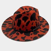 Sombrero Panama - Imagen 4