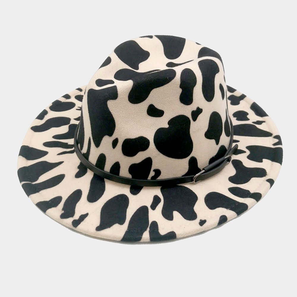 Sombrero Panama